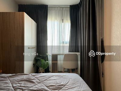 Aspire Erawan Prime, Samut Prakan, Thailand Aspire Erawan Prime, Samut Prakan, Thailand