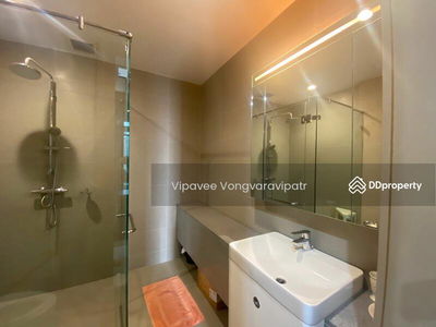 Noble Ploenchit, Bangkok, Thailand Noble Ploenchit, Bangkok, Thailand