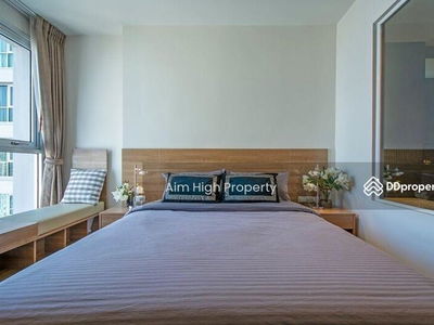 Rhythm Sathorn, Bangkok, Thailand Rhythm Sathorn, Bangkok, Thailand