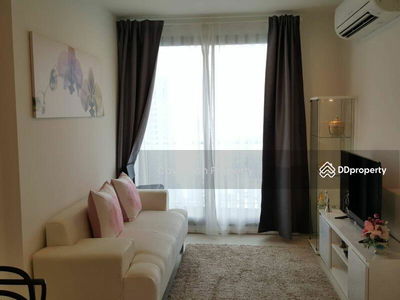 Rhythm Sukhumvit 42, Bangkok, Thailand Rhythm Sukhumvit 42, Bangkok, Thailand