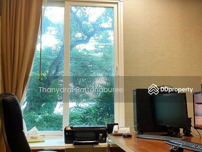 Windmill Village, Samut Prakan, Thailand Windmill Village, Samut Prakan, Thailand