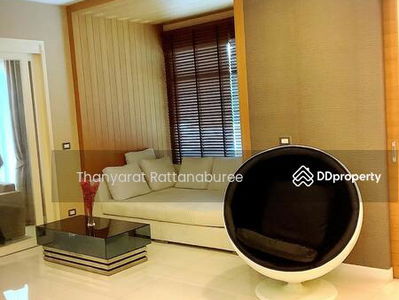 Windmill Village, Samut Prakan, Thailand Windmill Village, Samut Prakan, Thailand