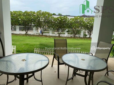 Windmill Village, Samut Prakan, Thailand Windmill Village, Samut Prakan, Thailand