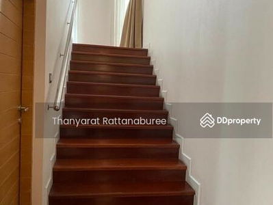 Windmill Village, Samut Prakan, Thailand Windmill Village, Samut Prakan, Thailand