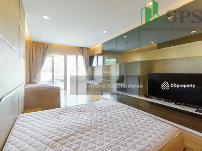 Windmill Village, Samut Prakan, Thailand Windmill Village, Samut Prakan, Thailand