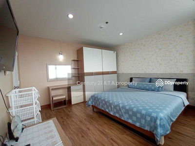 Sriracha Condoview, Chon Buri, Thailand Sriracha Condoview, Chon Buri, Thailand