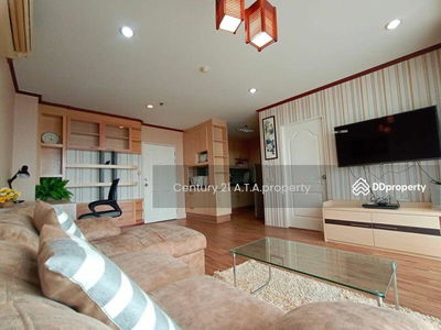 Sriracha Condoview, Chon Buri, Thailand Sriracha Condoview, Chon Buri, Thailand