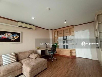 Sriracha Condoview, Chon Buri, Thailand Sriracha Condoview, Chon Buri, Thailand