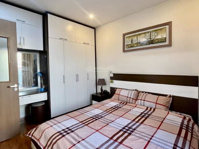 SHP Plaza, Vietnam SHP Plaza, Vietnam