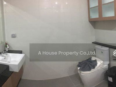 The Sky Sriracha, Chon Buri, Thailand The Sky Sriracha, Chon Buri, Thailand