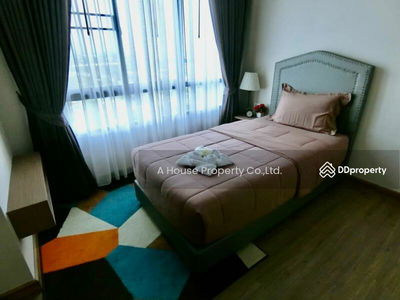 The Sky Sriracha, Chon Buri, Thailand The Sky Sriracha, Chon Buri, Thailand