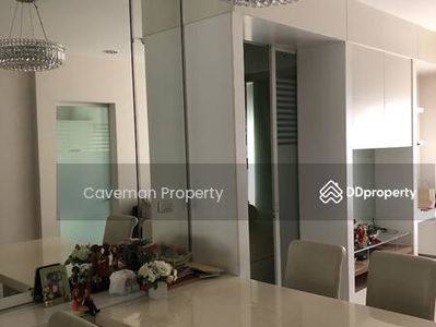 Q House Condo Sathorn, Bangkok, Thailand Q House Condo Sathorn, Bangkok, Thailand