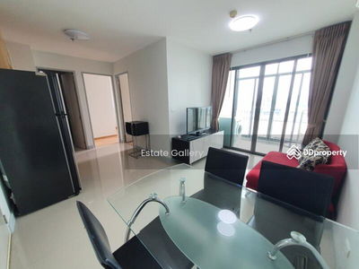 IDEO Blucove Sukhumvit, Bangkok, Thailand IDEO Blucove Sukhumvit, Bangkok, Thailand