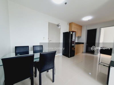 IDEO Blucove Sukhumvit, Bangkok, Thailand IDEO Blucove Sukhumvit, Bangkok, Thailand