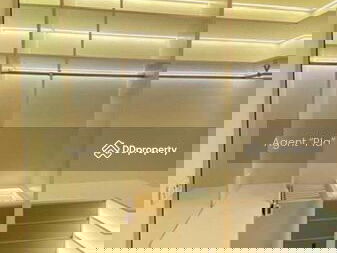 Single house for rent Golden Neo Sukhumvit-Lasalle. (SPSAM875), Samut Prakan, Thailand Single house for rent Golden Neo Sukhumvit-Lasalle. (SPSAM875), Samut Prakan, Thailand