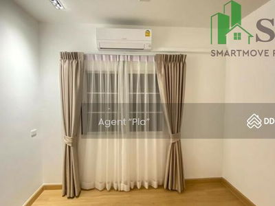Single house for rent Golden Neo Sukhumvit-Lasalle. (SPSAM875), Samut Prakan, Thailand Single house for rent Golden Neo Sukhumvit-Lasalle. (SPSAM875), Samut Prakan, Thailand
