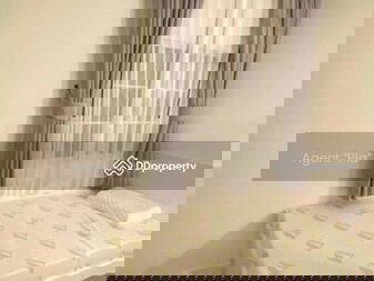 Single house for rent Golden Neo Sukhumvit-Lasalle. (SPSAM875), Samut Prakan, Thailand Single house for rent Golden Neo Sukhumvit-Lasalle. (SPSAM875), Samut Prakan, Thailand