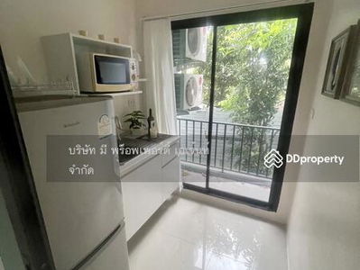 B Loft Sukhumvit 115, Samut Prakan, Thailand B Loft Sukhumvit 115, Samut Prakan, Thailand