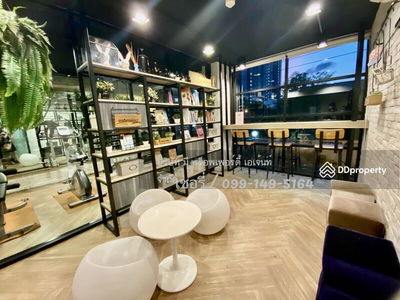 B Loft Sukhumvit 115, Samut Prakan, Thailand B Loft Sukhumvit 115, Samut Prakan, Thailand