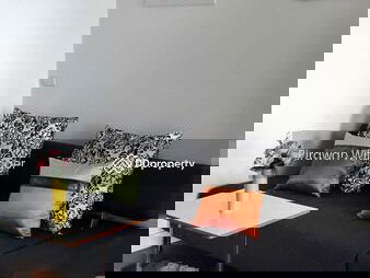 The Room Sulkumvit 62, Bangkok, Thailand The Room Sulkumvit 62, Bangkok, Thailand