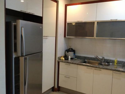 The Manor - City. Ho Chi Minh, Vietnam The Manor - City. Ho Chi Minh, Vietnam