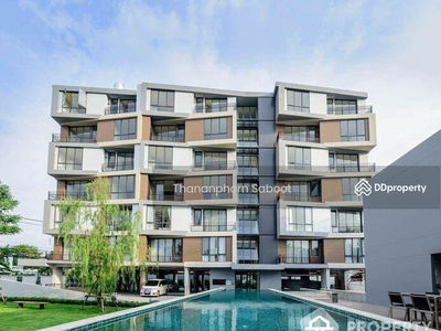 Mattani Suites, Bangkok, Thailand Mattani Suites, Bangkok, Thailand