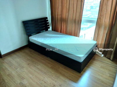 Wish @ Samyan, Bangkok, Thailand Wish @ Samyan, Bangkok, Thailand