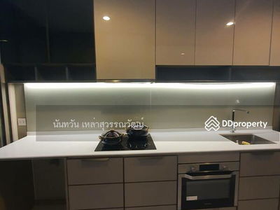 333 Riverside, Bangkok, Thailand 333 Riverside, Bangkok, Thailand