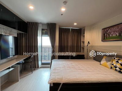 Life Ladprao, Bangkok, Thailand Life Ladprao, Bangkok, Thailand