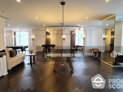 Muniq Langsuan, Bangkok, Thailand Muniq Langsuan, Bangkok, Thailand