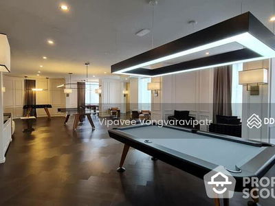 Muniq Langsuan, Bangkok, Thailand Muniq Langsuan, Bangkok, Thailand