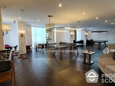 Muniq Langsuan, Bangkok, Thailand Muniq Langsuan, Bangkok, Thailand