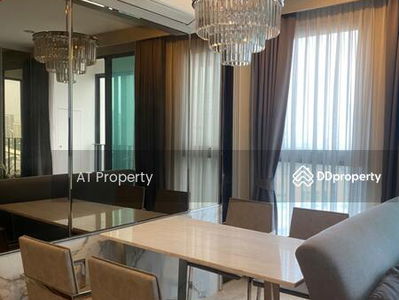 IDEO Q Chula - Samyan, Bangkok, Thailand IDEO Q Chula - Samyan, Bangkok, Thailand