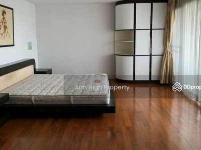 Kiarti Thanee City Mansion, Bangkok, Thailand Kiarti Thanee City Mansion, Bangkok, Thailand