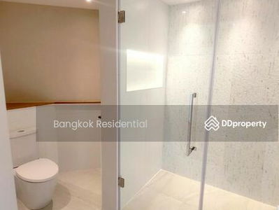 D.S. Tower 2 Sukhumvit 39, Bangkok, Thailand D.S. Tower 2 Sukhumvit 39, Bangkok, Thailand