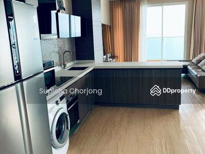 Cetus Beachfront, Pattaya, Thailand Cetus Beachfront, Pattaya, Thailand