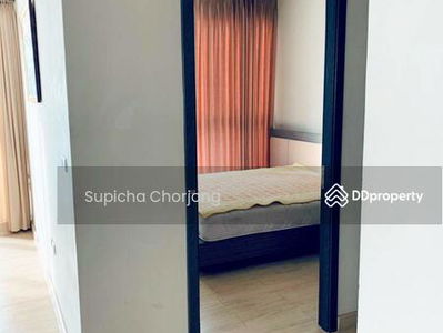 Cetus Beachfront, Pattaya, Thailand Cetus Beachfront, Pattaya, Thailand