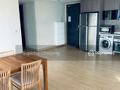 Cetus Beachfront, Pattaya, Thailand Cetus Beachfront, Pattaya, Thailand