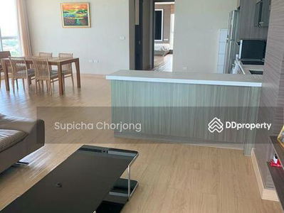 Cetus Beachfront, Pattaya, Thailand Cetus Beachfront, Pattaya, Thailand