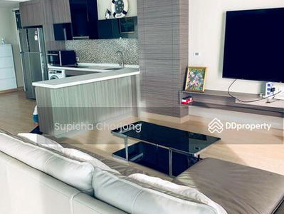 Cetus Beachfront, Pattaya, Thailand Cetus Beachfront, Pattaya, Thailand