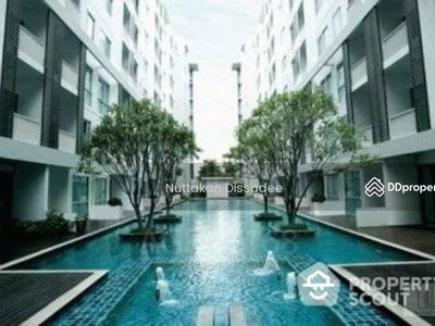 XT Huaikhwang, Bangkok, Thailand XT Huaikhwang, Bangkok, Thailand