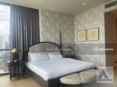 The Monument Thonglor, Bangkok, Thailand The Monument Thonglor, Bangkok, Thailand