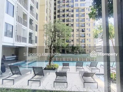 NYE by Sansiri, Bangkok, Thailand NYE by Sansiri, Bangkok, Thailand