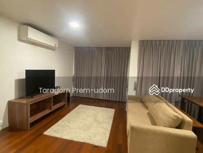 49 Plus, Bangkok, Thailand 49 Plus, Bangkok, Thailand