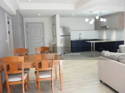 Nagara Mansion, Bangkok, Thailand Nagara Mansion, Bangkok, Thailand