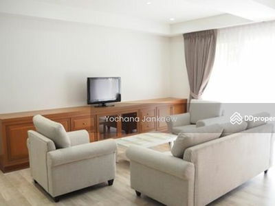 Nagara Mansion, Bangkok, Thailand Nagara Mansion, Bangkok, Thailand