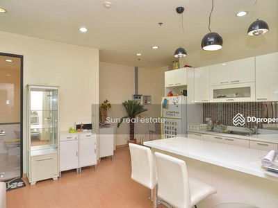 Baan Klang Krung Siam-Pathumwan, Bangkok, Thailand Baan Klang Krung Siam-Pathumwan, Bangkok, Thailand