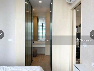 Noble State 39, Bangkok, Thailand Noble State 39, Bangkok, Thailand