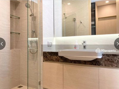 Noble State 39, Bangkok, Thailand Noble State 39, Bangkok, Thailand