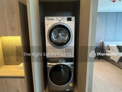 Life Asoke-Rama 9, Bangkok, Thailand Life Asoke-Rama 9, Bangkok, Thailand